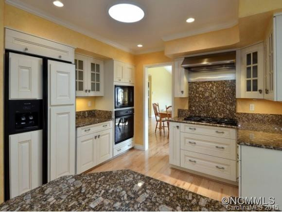 46 Stony Ridge - Photo 10