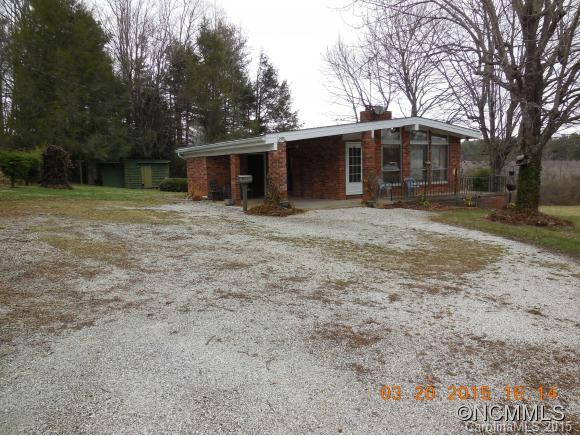 1373 Dana Road