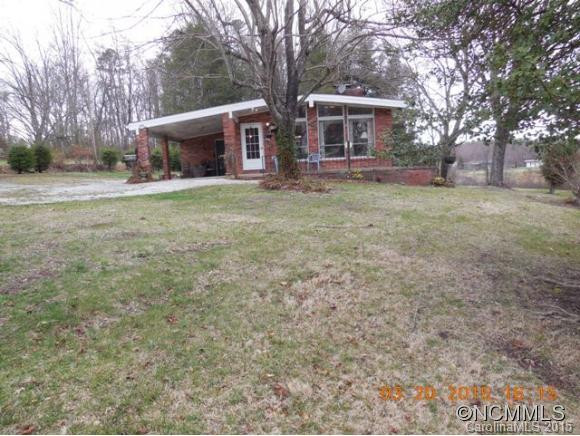 1373 Dana Road - Photo 2