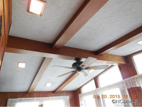 1373 Dana Road - Photo 11