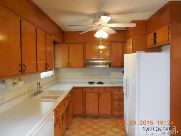 1373 Dana Road - Photo 12