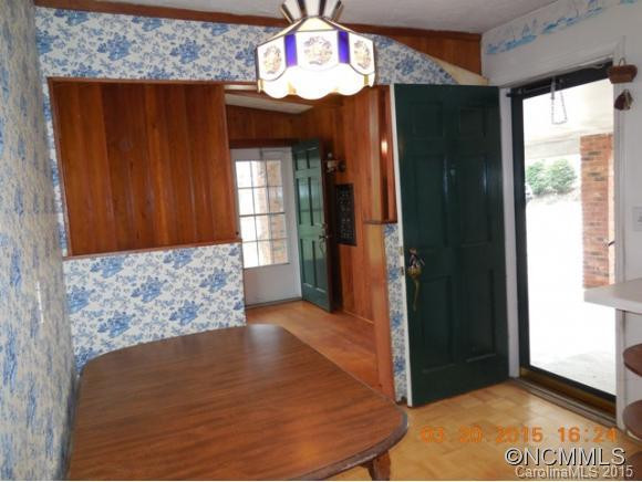 1373 Dana Road - Photo 13