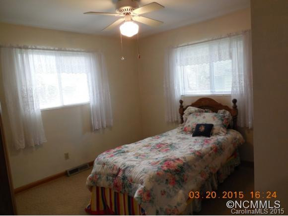 1373 Dana Road - Photo 14