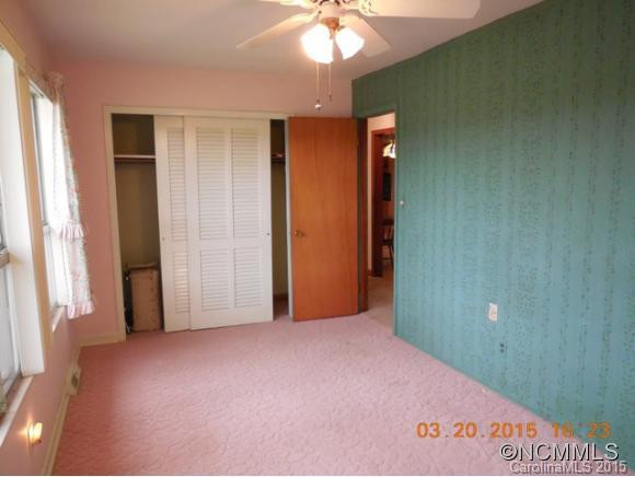 1373 Dana Road - Photo 15