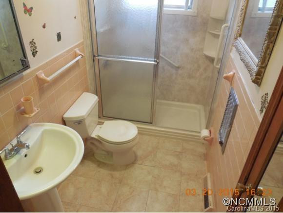 1373 Dana Road - Photo 16
