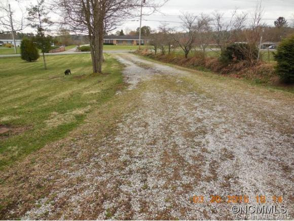 1373 Dana Road - Photo 3
