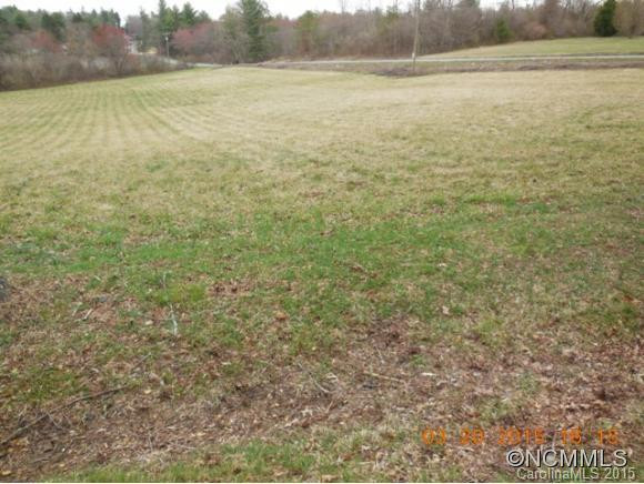 1373 Dana Road - Photo 4