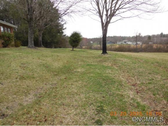 1373 Dana Road - Photo 5