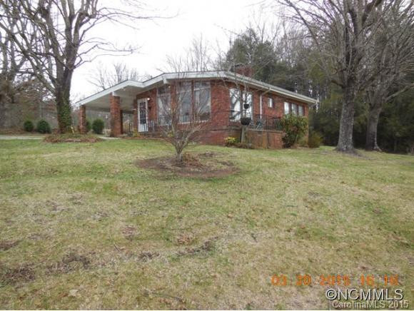 1373 Dana Road - Photo 6