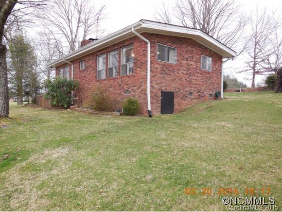 1373 Dana Road - Photo 7
