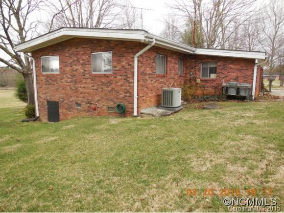 1373 Dana Road - Photo 8