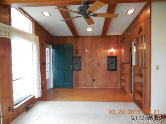 1373 Dana Road - Photo 9