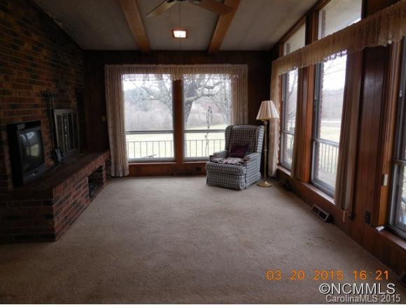 1373 Dana Road - Photo 10