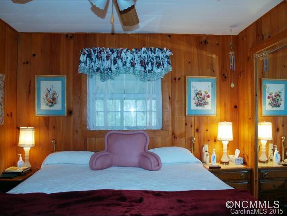276 Wolf Ridge Road - Photo 11