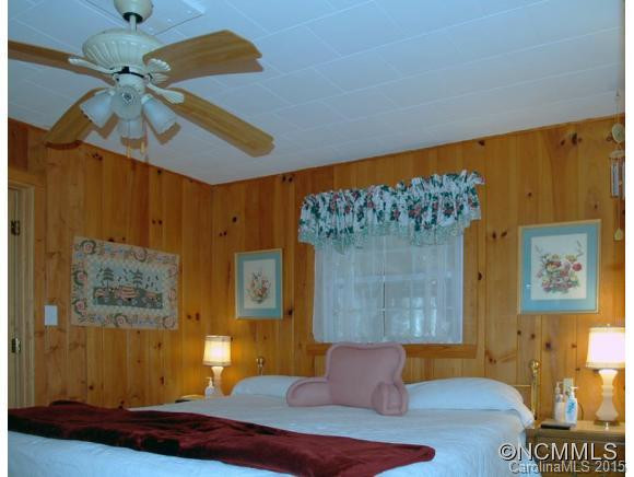 276 Wolf Ridge Road - Photo 12