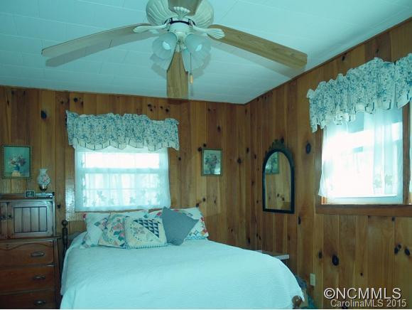 276 Wolf Ridge Road - Photo 17