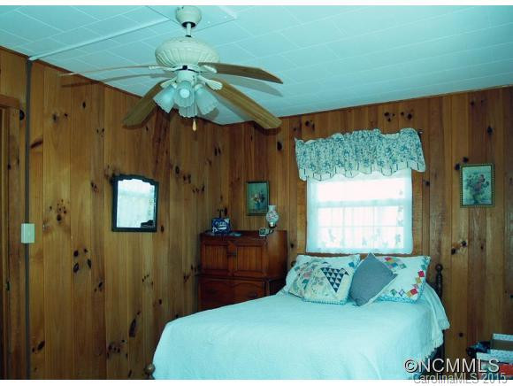 276 Wolf Ridge Road - Photo 18