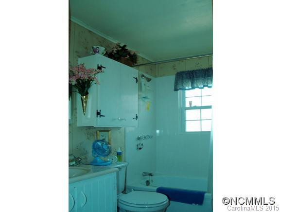 276 Wolf Ridge Road - Photo 19