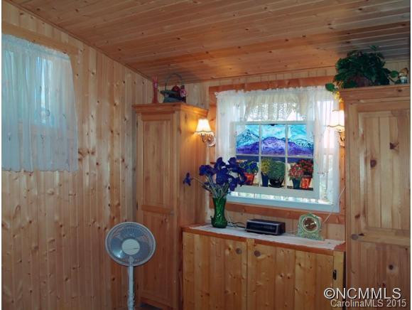276 Wolf Ridge Road - Photo 20