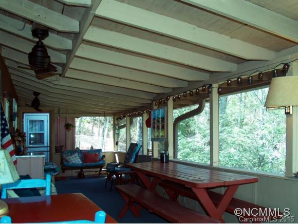 276 Wolf Ridge Road - Photo 21