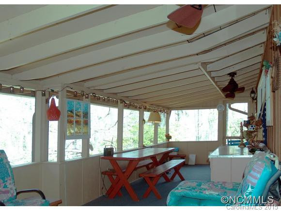 276 Wolf Ridge Road - Photo 22