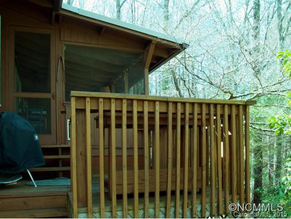 276 Wolf Ridge Road - Photo 23