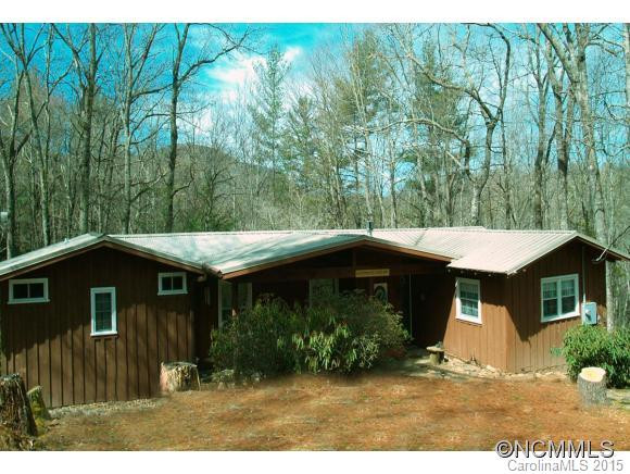 276 Wolf Ridge Road - Photo 24