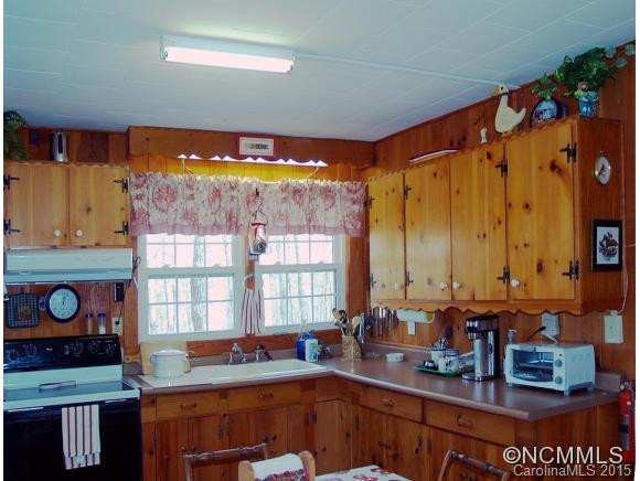 276 Wolf Ridge Road - Photo 10