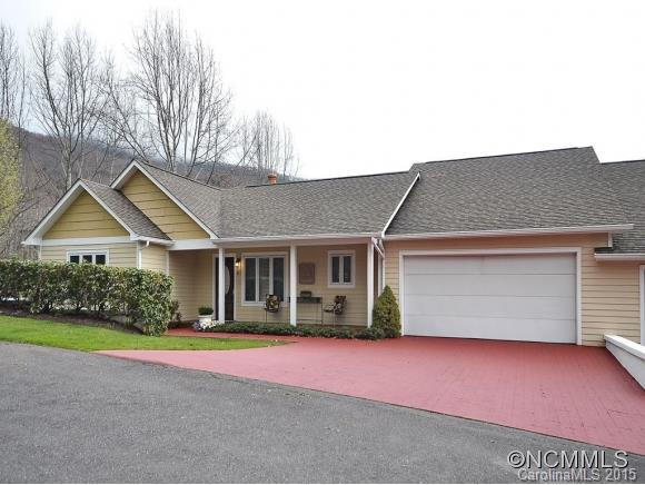 491 Cardinal Lane