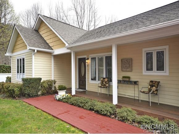 491 Cardinal Lane - Photo 2