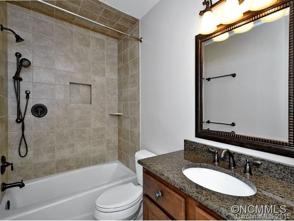 491 Cardinal Lane - Photo 11
