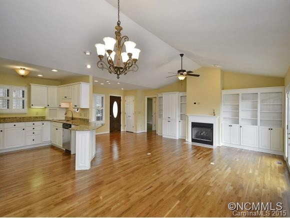 491 Cardinal Lane - Photo 12