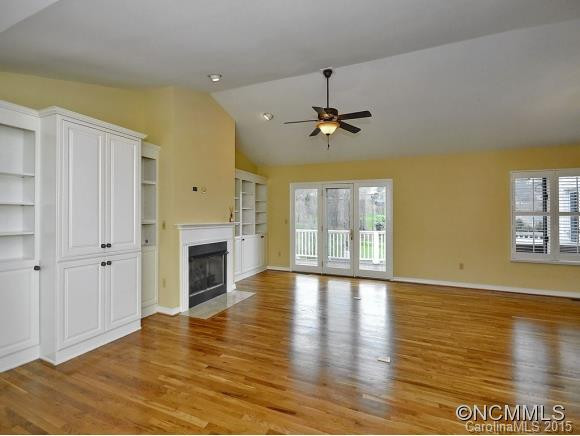 491 Cardinal Lane - Photo 13