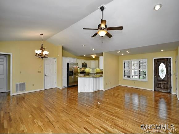 491 Cardinal Lane - Photo 14