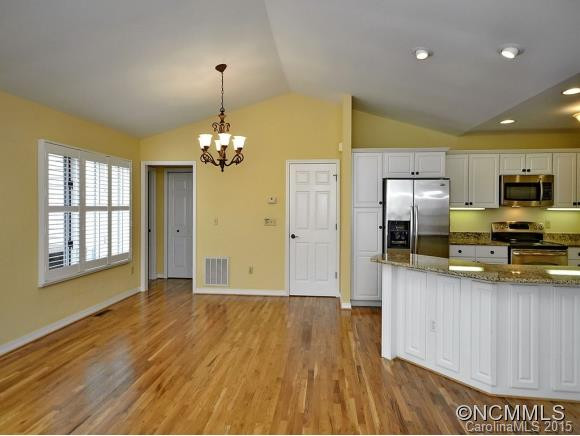 491 Cardinal Lane - Photo 15