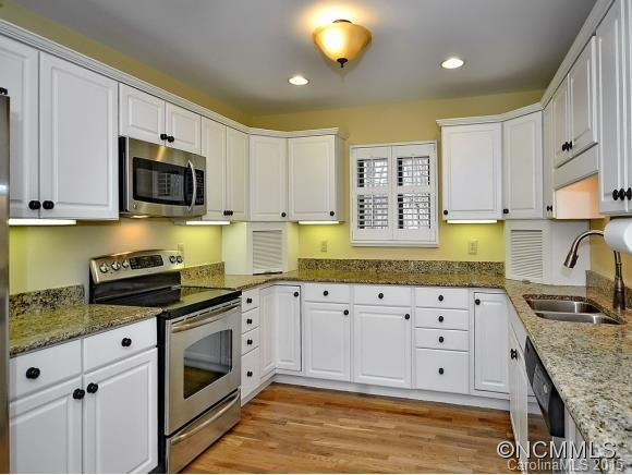 491 Cardinal Lane - Photo 16