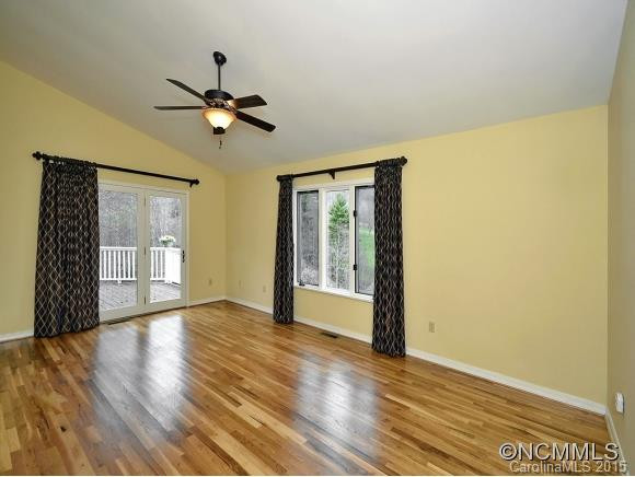 491 Cardinal Lane - Photo 17