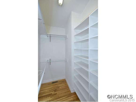 491 Cardinal Lane - Photo 18
