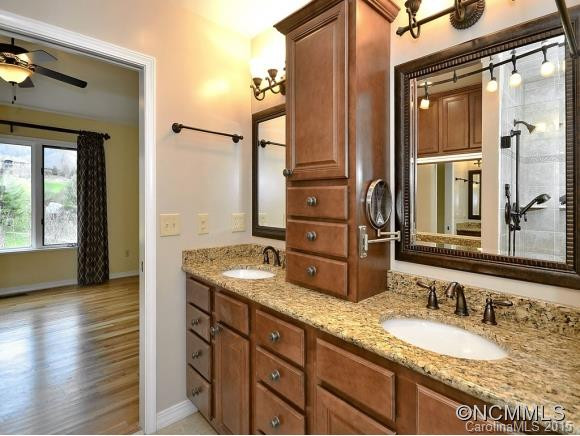 491 Cardinal Lane - Photo 19