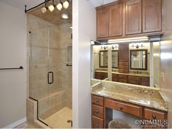 491 Cardinal Lane - Photo 20