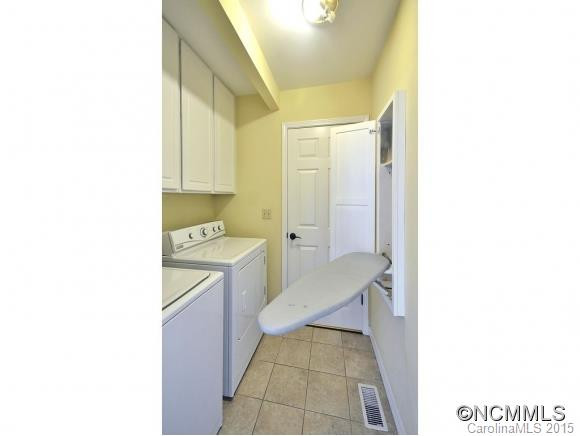 491 Cardinal Lane - Photo 21