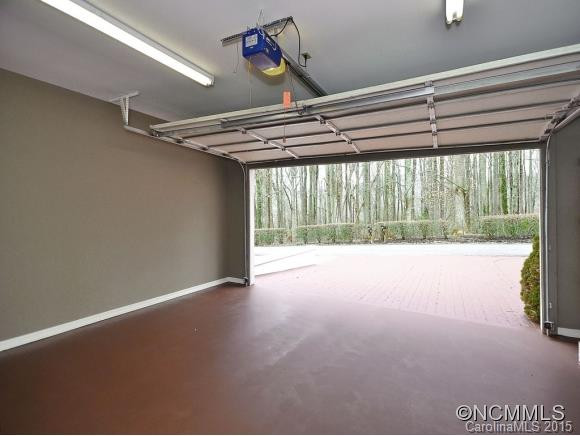 491 Cardinal Lane - Photo 22