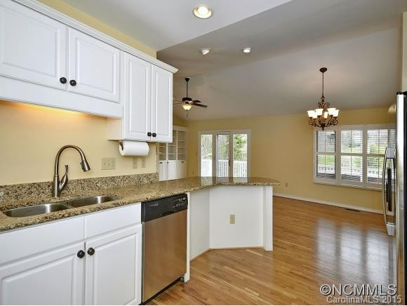 491 Cardinal Lane - Photo 23