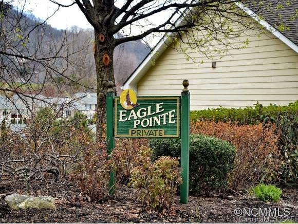 491 Cardinal Lane - Photo 24
