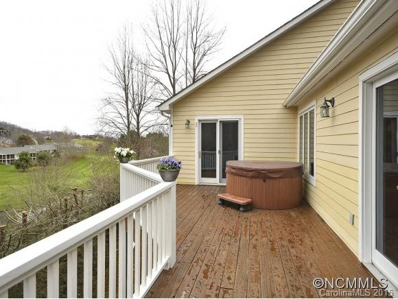 491 Cardinal Lane - Photo 4