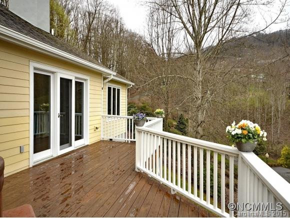 491 Cardinal Lane - Photo 5