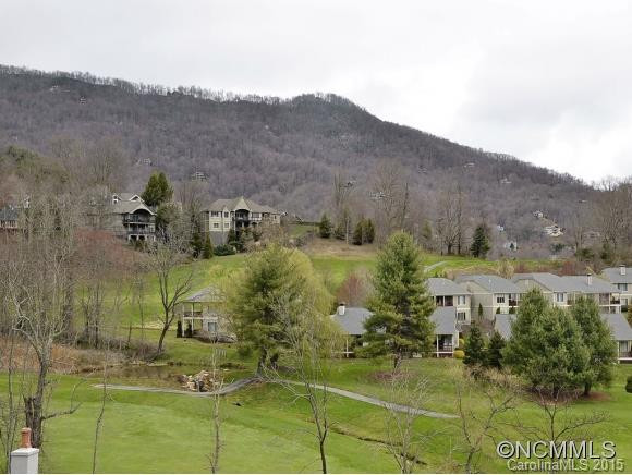 491 Cardinal Lane - Photo 6