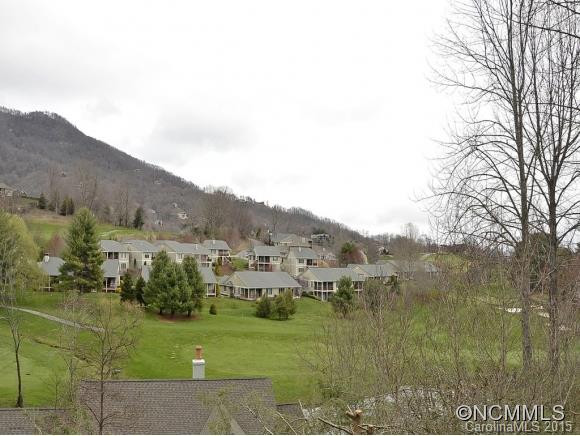 491 Cardinal Lane - Photo 7