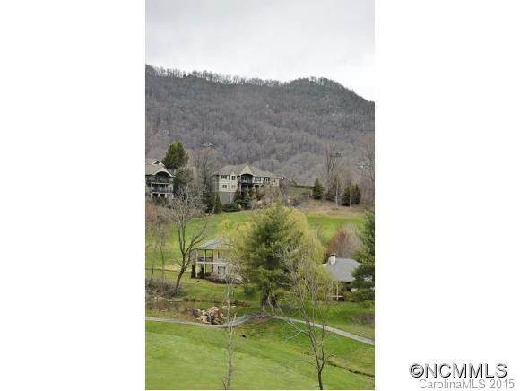 491 Cardinal Lane - Photo 8