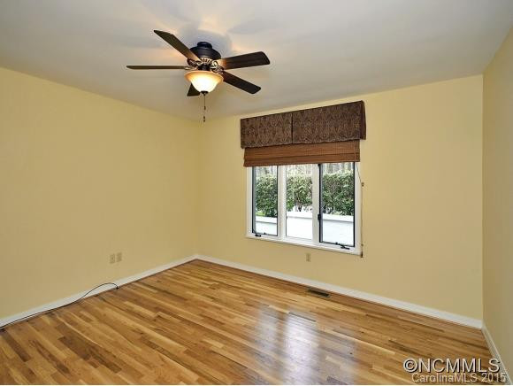 491 Cardinal Lane - Photo 9